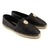 INES 1A SHOES