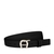 LOGO BELT REVERSIBLE