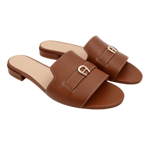 ARIELLE 1A SANDALS