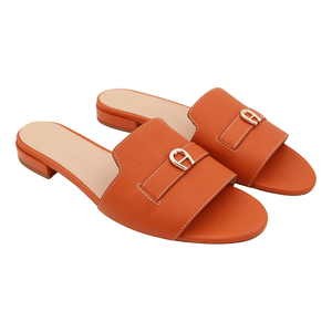 ARIELLE 1A SANDALS