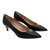MADONNA 8C PUMPS