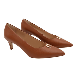 MADONNA 8C PUMPS