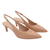 MADONNA 7C PUMPS