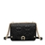 DIADORA CROSSBODY BAG LOGO S