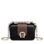 VERONA CROSSBODY BAG S