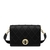 LIVIA CROSSBODY BAG 