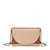 DIADORA CROSSBODY BAG 