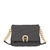 MAGGIE CROSSBODY BAG S
