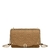 DIADORA CROSSBODY BAG S