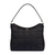 Mira - Crossbody Bag - Black