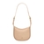 Ivy Crossbody bag Almond Beige