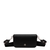 ZITA CROSSBODY BAG S
