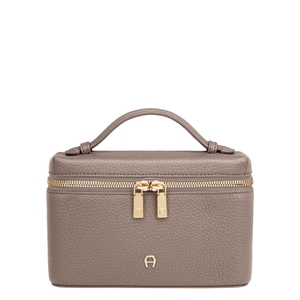 ZELDA SHOULDER BAG S