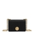 LEELOO CROSSBODY BAG S