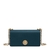 LEELOO CROSSBODY BAG M