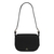 IVY SHOULDER BAG M