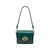 LUISA SHOULDER BAG DADINO S