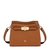FARAH CROSSBODY BAG S
