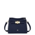FARAH CROSSBODY BAG S