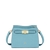 FARAH CROSSBODY BAG S