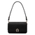 INARA CROSSBODY BAG XS
