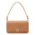 INAR CROSSBODY BAG S
