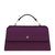 DELIA SHOULDER BAG M
