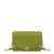 DIADORA CROSSBODY BAG S