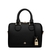 DELIA HANDBAG XS 