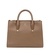IVY HANDBAG M