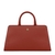 CYBILL HANDBAG STRETCH M
