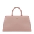 CYBILL HANDBAG STRETCH M