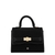 FARAH HANDBAG S