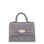 FARAH HANDBAG S