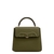 EDDA HANDBAG S