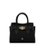FARAH HANDBAG S