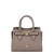 FARAH HANDBAG S