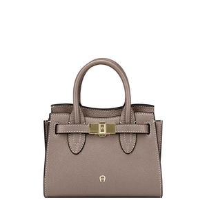 FARAH HANDBAG S