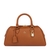 MADDISON HANDBAG M
