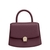 YARA HANDBAG S