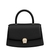 YARA HANDBAG S