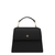 DELIA HANDBAG S