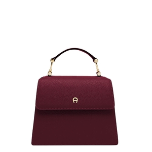DELIA HANDBAG S