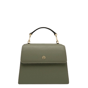 DELIA HANDBAG S