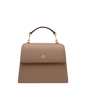 DELIA HANDBAG S