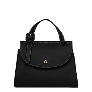 MIRANDA HANDBAG S