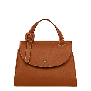 MIRANDA HANDBAG S