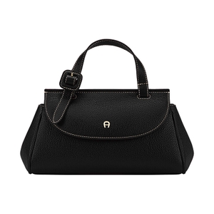 MIRANDA HANDBAG S