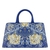 CYBILL HONEYSUCKLE STRETCH BAG M