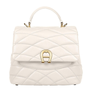 MAGGIE HANDBAG S